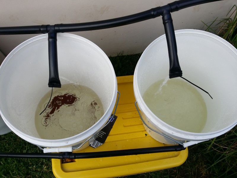 20150830_164310 (Custom).jpg