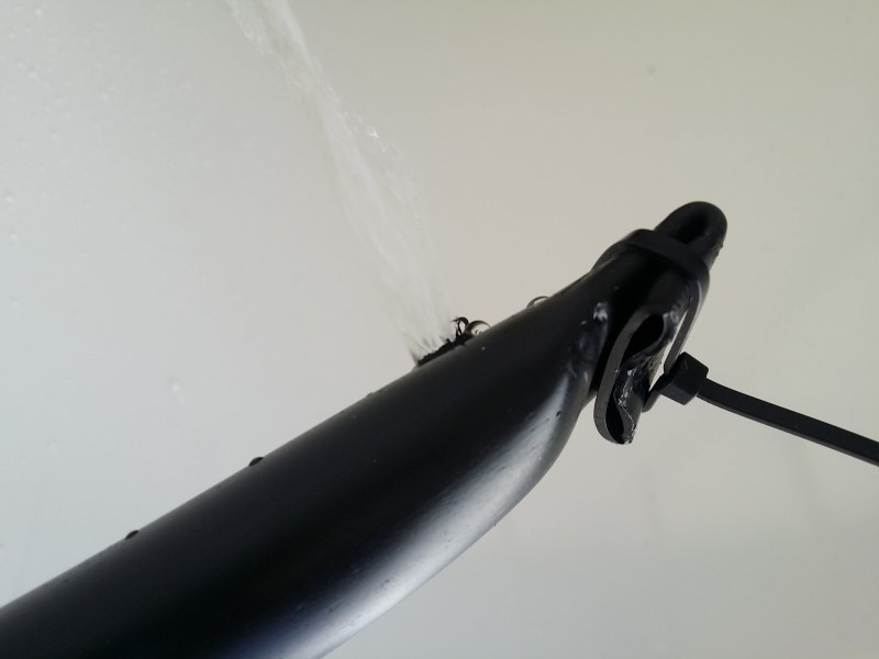 20150830_164325 (Custom).jpg