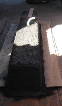 ferro first application done(Small).JPG