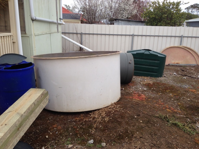 IMG_0505 (640x480).jpg