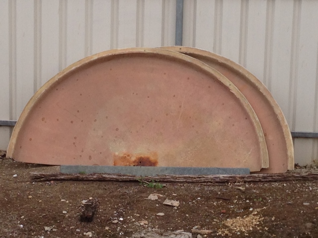 IMG_0509 (640x480).jpg