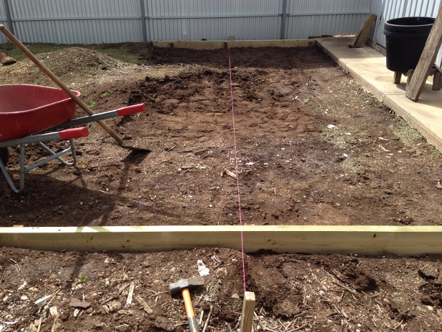 IMG_0515 (640x480).jpg