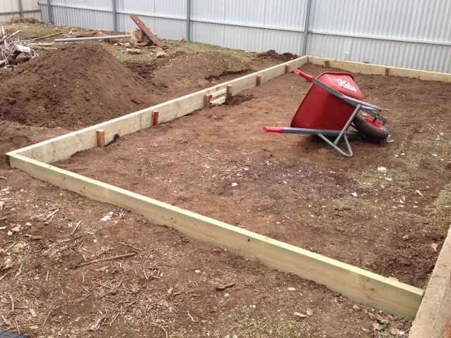 IMG_0526 (640x480).jpg