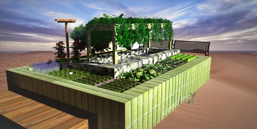 aquaponics 3d (Small).jpg