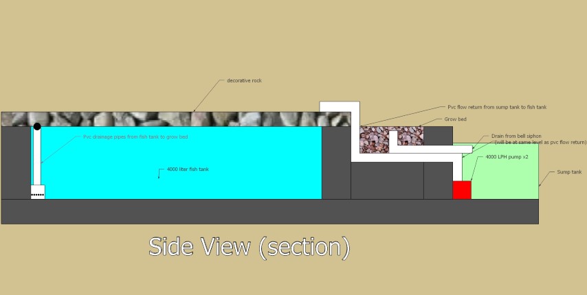 Plumbing side (Small).jpg