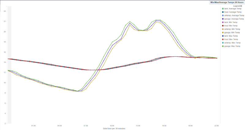 Capture (Custom).PNG