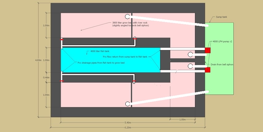 Plumbing top %28Small%29.jpg