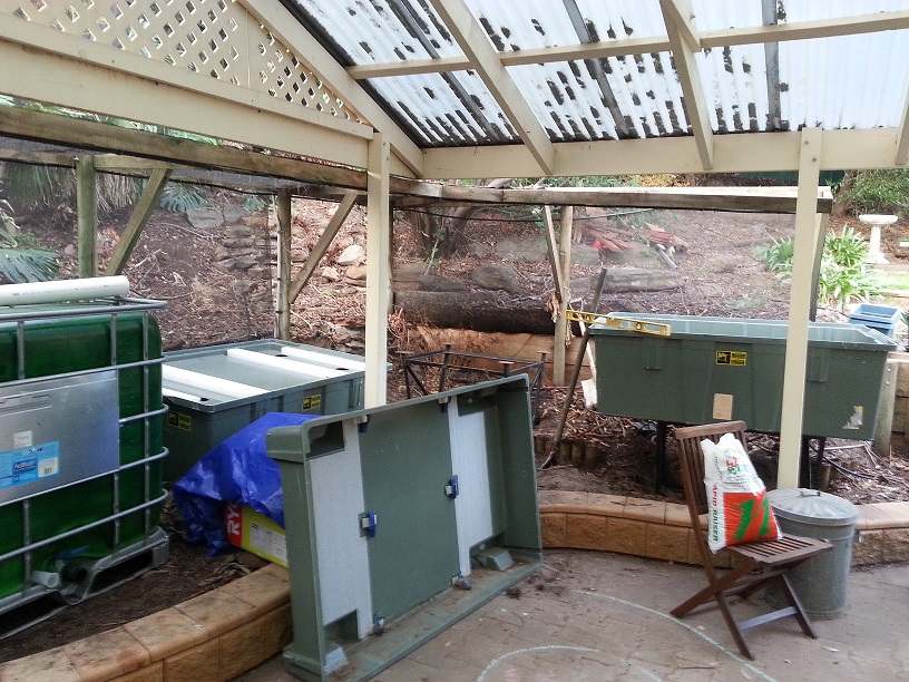 2014-04-21 17.06.36.jpg