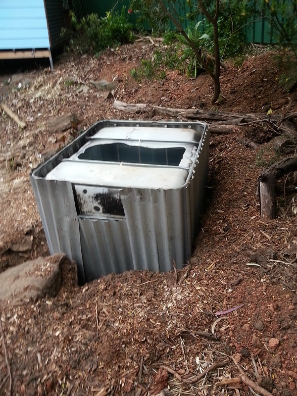 2014-10-06 15.30.18.jpg