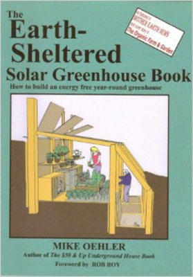 Mike-Oehlers-The-earth-sheltered-greenhoudse-book.jpg