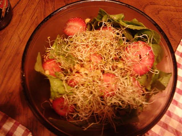 salad 9-13.jpg