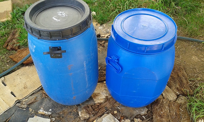 water and feeder barrels.jpg