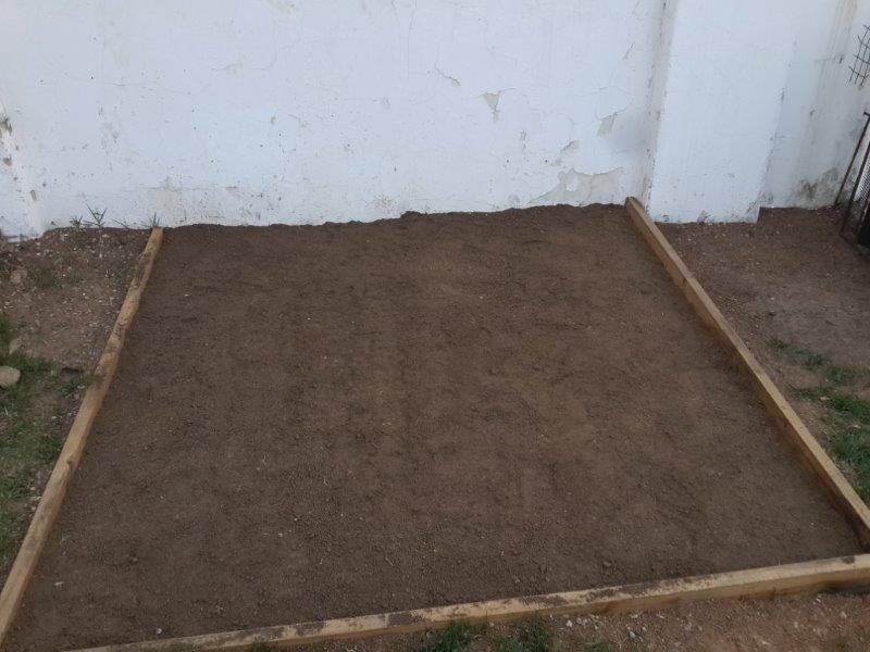 Fish tank Platform.jpg