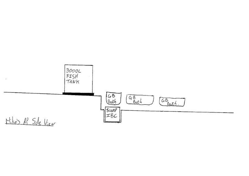 Mikes AP Sketch Side View.jpg