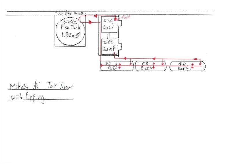 Mikes AP Sketch Top View with Pipe.jpg