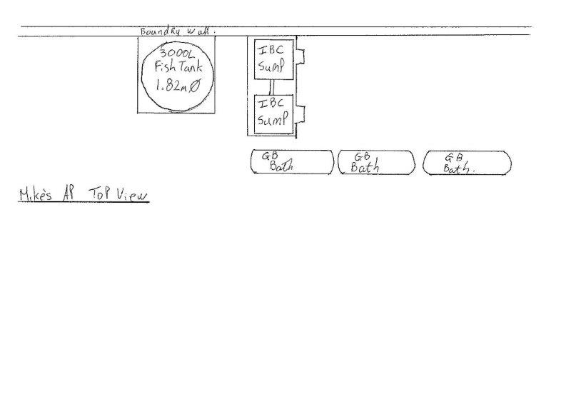 Mikes AP Sketch Top View.jpg