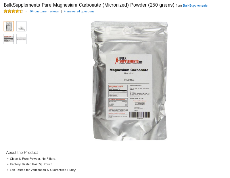 Magnesium-Carbonate.png