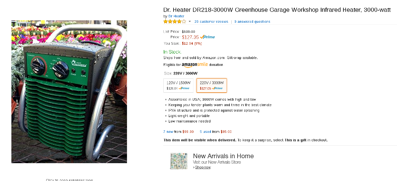 DRGreenhouse-heater-220vac.png