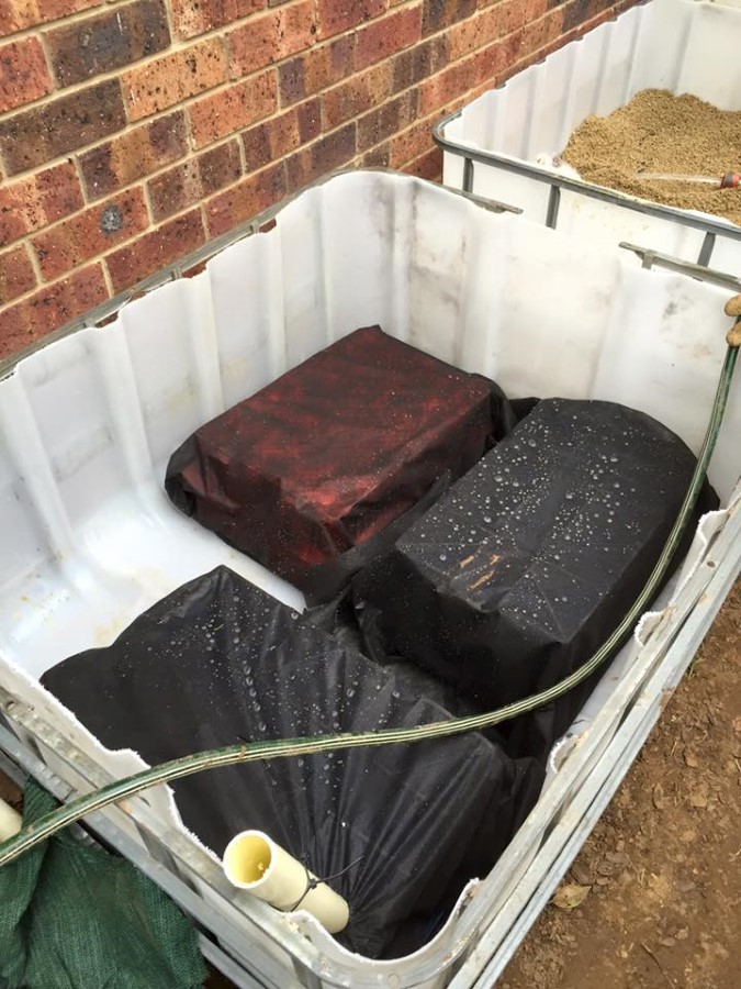 wicking beds (Custom).jpg