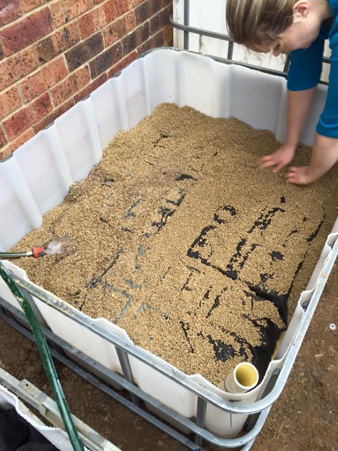 wicking beds 2 (Custom).jpg