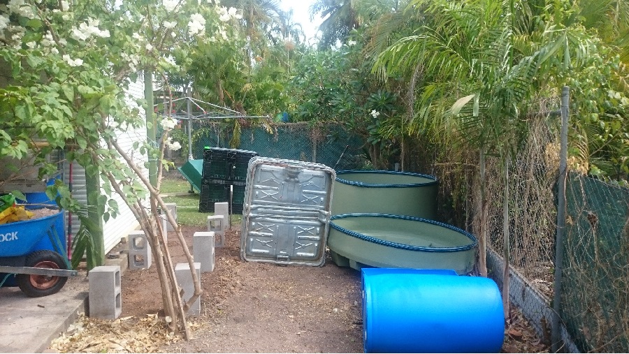 2015-09-17 14.39.34small.jpg