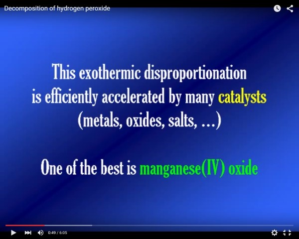 hydrogen-peroxide (Small).jpg