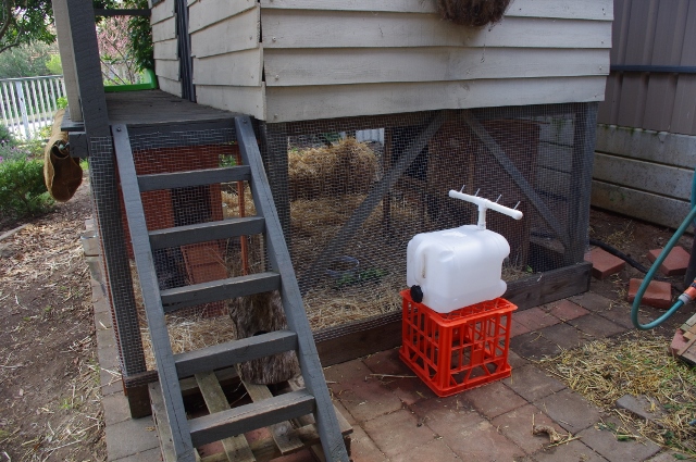 IMGP3402 (640x425).jpg