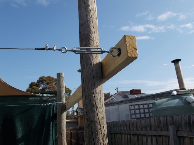 DSCN0607 (Small).JPG