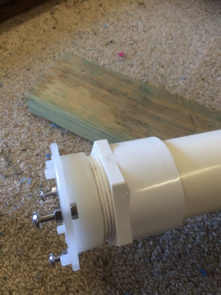 IMG_2559 resized.jpg