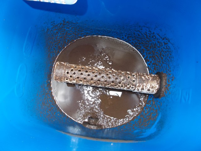 DSCN0611 (Small).JPG