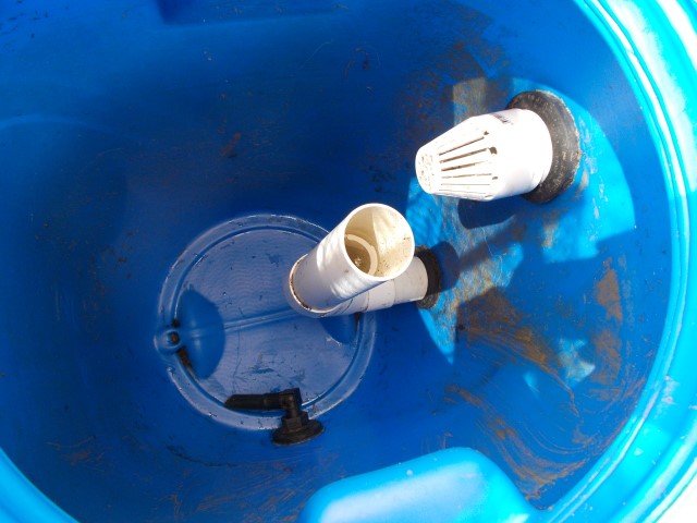 DSCN0625 (Small).JPG