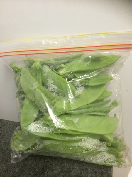 IMG_2601 resized.jpg