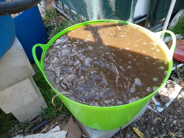 aerobic waste management (600x450).jpg