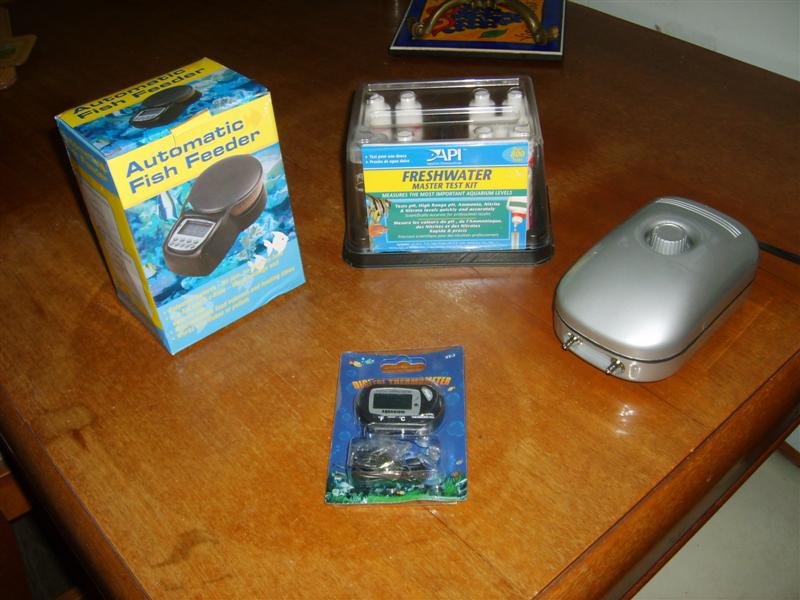 S5000423 (Medium).JPG