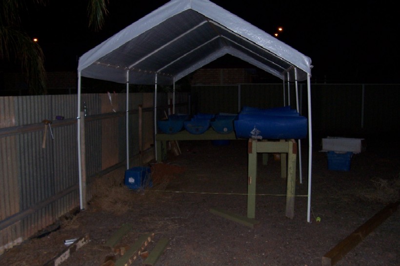 Gnash next system 003.jpg