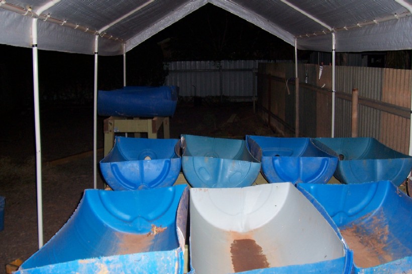 Gnash next system 005.jpg