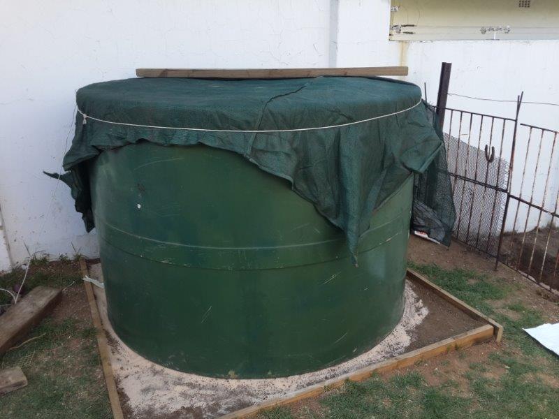 Repaired Tank in Place.jpg
