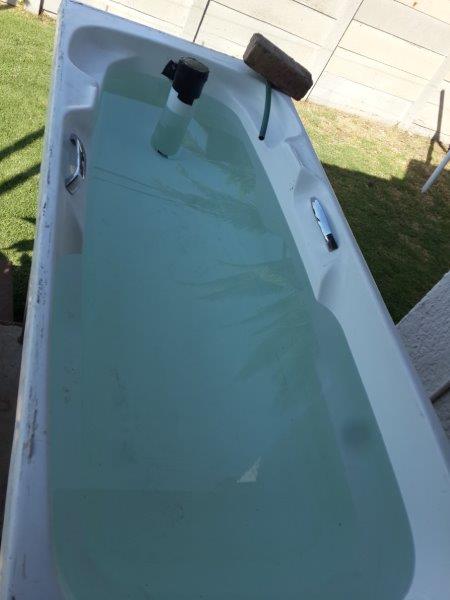 Flood Drain Test Bath.jpg