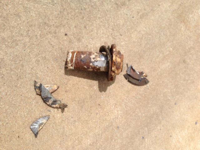 IMG_0583 (640x480).jpg