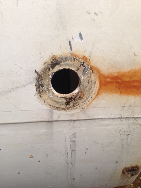 IMG_0581 (480x640).jpg