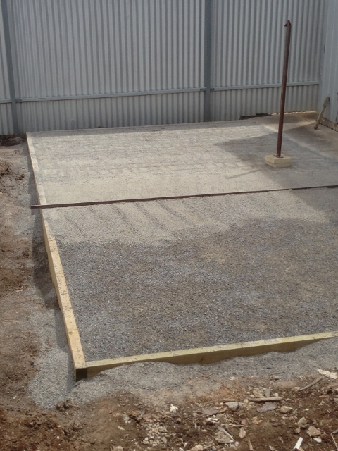 IMG_0578 (480x640).jpg