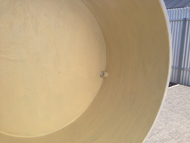 IMG_0599 (640x480).jpg