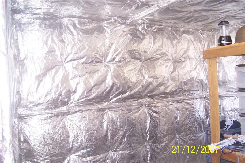 Shed 002 (Medium).jpg