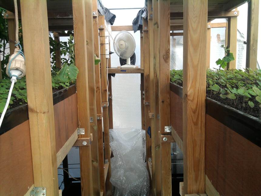 Herschaalde kopie van Photo-0118.jpg