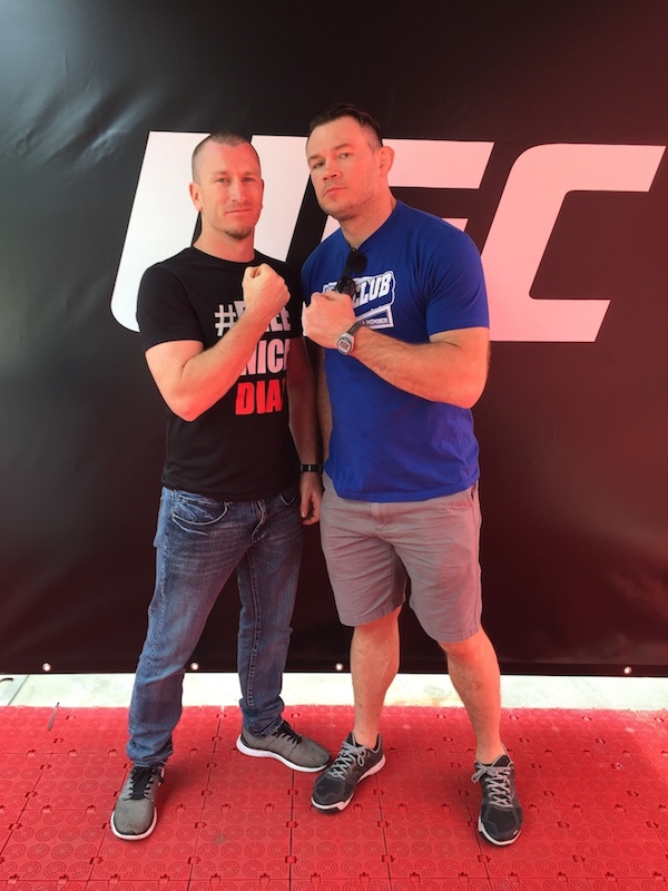 IMG_4863.JPG[1] copy.jpg