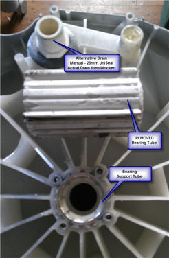 ~Filter-Outside-Bearing Support Tube.jpg