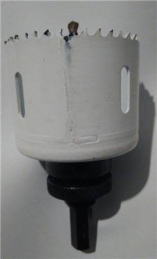 ~Filter-64mmHoleSaw.jpg