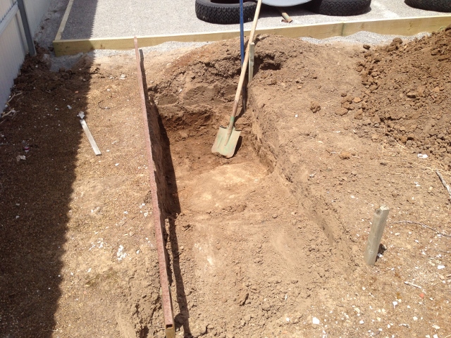 IMG_0615 (640x480).jpg