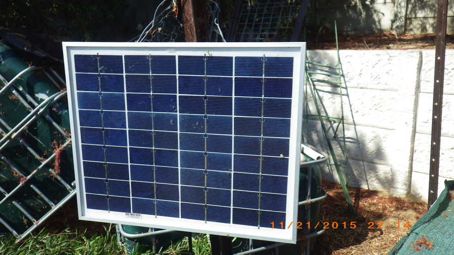 IMGP0009 copy copy copy.jpg