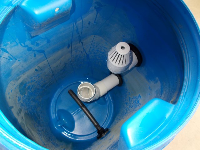 DSCN0732 (Small).JPG